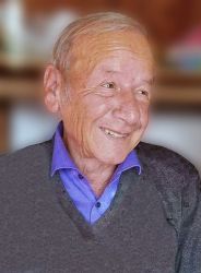 Gottfried  Deltedesco