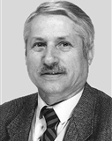 Lino Mario Lavoriero