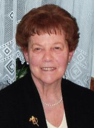 Marianne Ohnewein