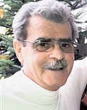 Franz Pichler