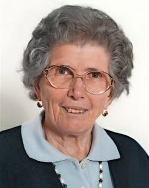 Maria Colli | Südtirols größtes Trauerportal · Trauerportal Südtirol