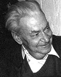 Karl Mayr