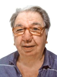 Edgar Morandell