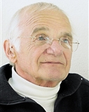 Karl Winkler