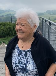 Hanni  Unich