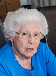 Elsa Bertozzi