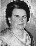 Maria Eller