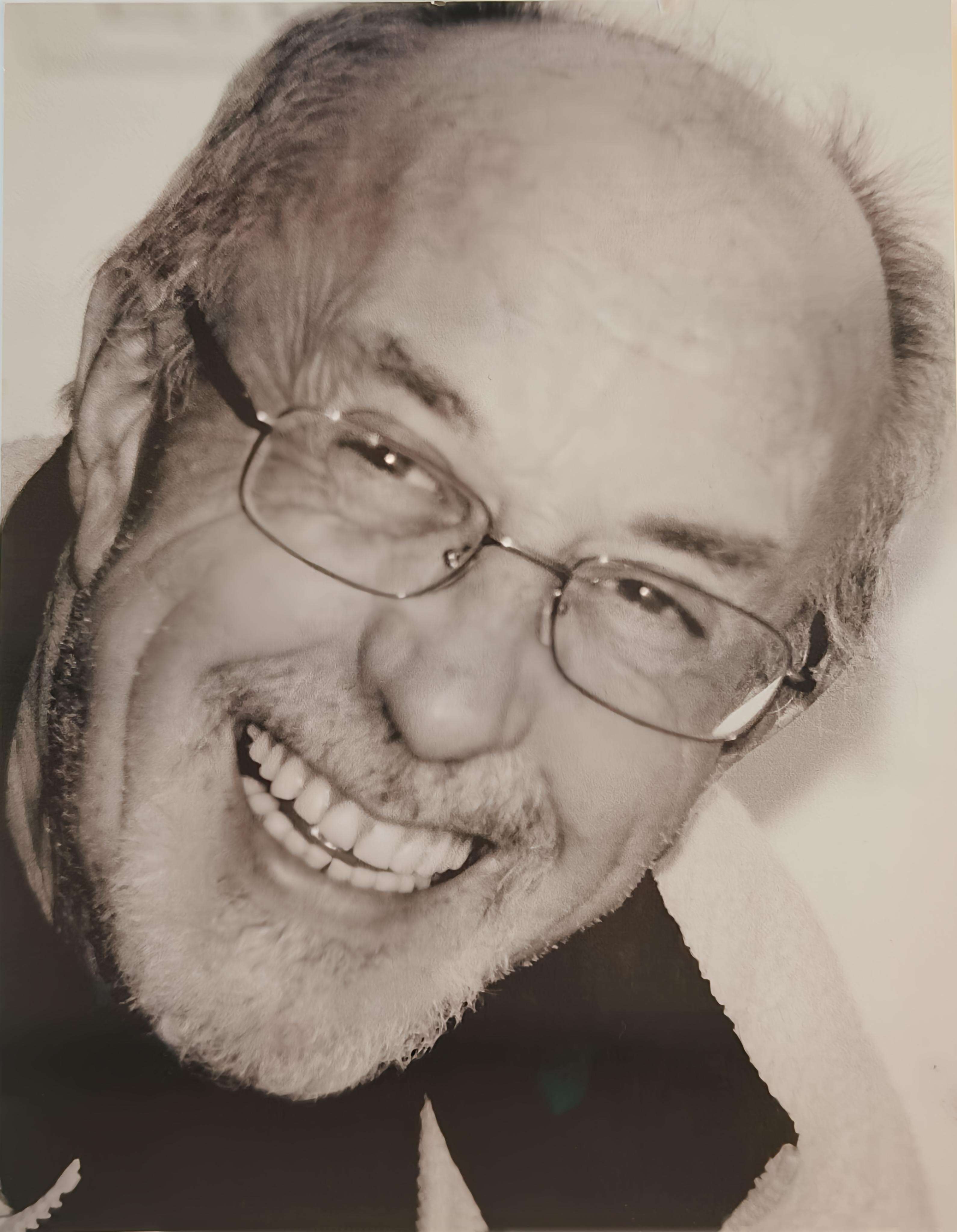 Todesanzeige Roland (Schneider Roland) Oberberger