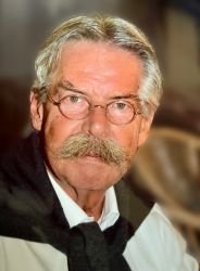 William Dekkers