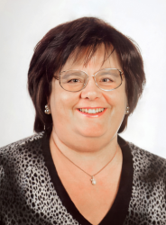 Mariateresa Castlunger