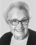 Martha Spielmann