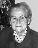 Regina Pescollderungg