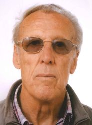 Josef Urban