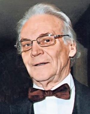 Siegmund Winkler