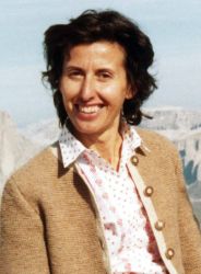 Eugenia Paladino
