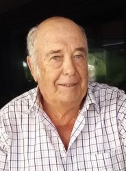 Anton Gruber
