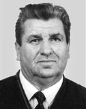 Karl Kaufmann