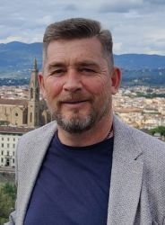 Marco Prinoth