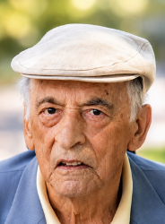 Erich  Acherer