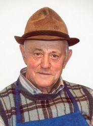 Hermann Rottensteiner