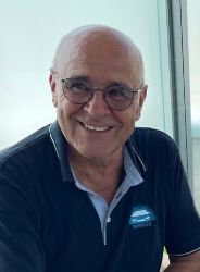 Bruno  Bianchi
