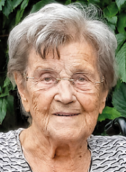 Franziska Polig