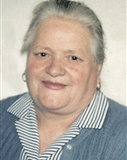 Genovefa Widmann