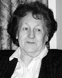 Marianne Spechtenhauser