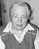 Hilde Pircher