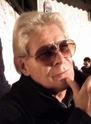 René Grolimund