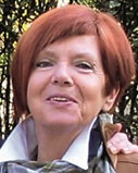 Annemarie Fuchsberger