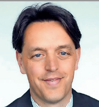 Todesanzeige Alexander  Frötscher 