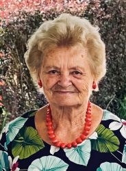 Erika Wenin