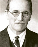 Karl F. Wolff