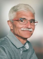 Peter Kraus