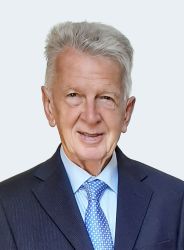 Richard Kerschbaumer