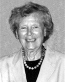 Herta Bregenzer