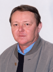 Eduard  Höfler