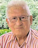 Bruno Stampfer