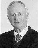 Heinrich Puff