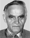 Josef Gruber