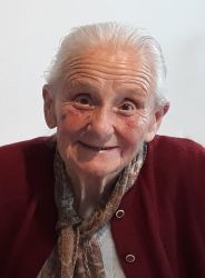 Hildegard Pomella