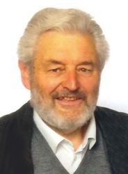 Alfred  Volcan
