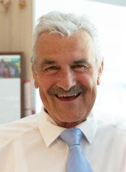 Florian Oberhöller