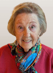 Sieglinde  Zadra
