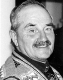 Josef Mittermair