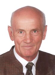 Zyprian  Trompedeller