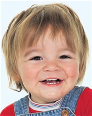 Lukas Fernandez Gius