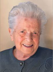 Gisela Engl