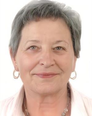 Anna Maria Sanna